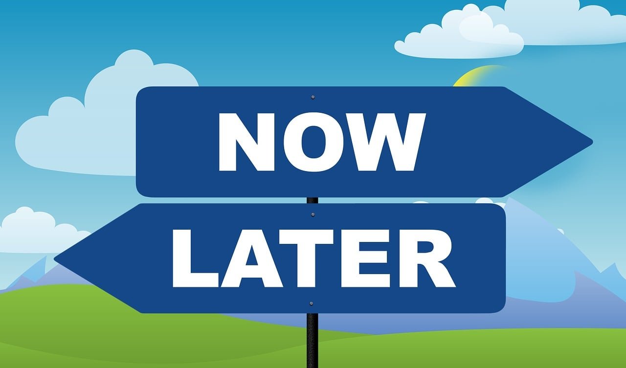 learn how to reset your device or settings quickly and easily with our step-by-step guide.