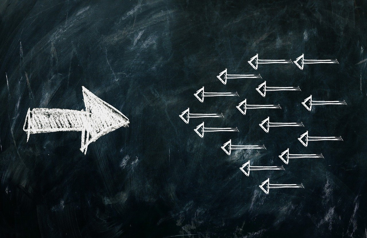 discover the power of resilience: strategies to overcome challenges, build mental strength, and thrive in adversity.