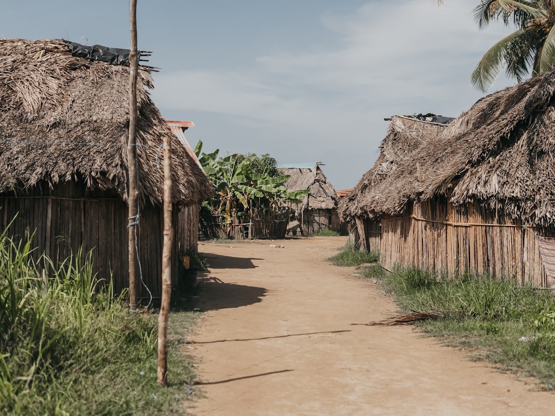 explore the challenges and solutions in improving access to healthcare services in rural areas, highlighting the importance of quality medical care for underserved communities.