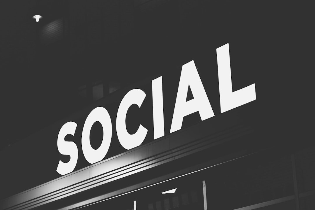 learn about social security and medicare benefits, eligibility, and how these programs provide financial support and healthcare coverage for eligible individuals.