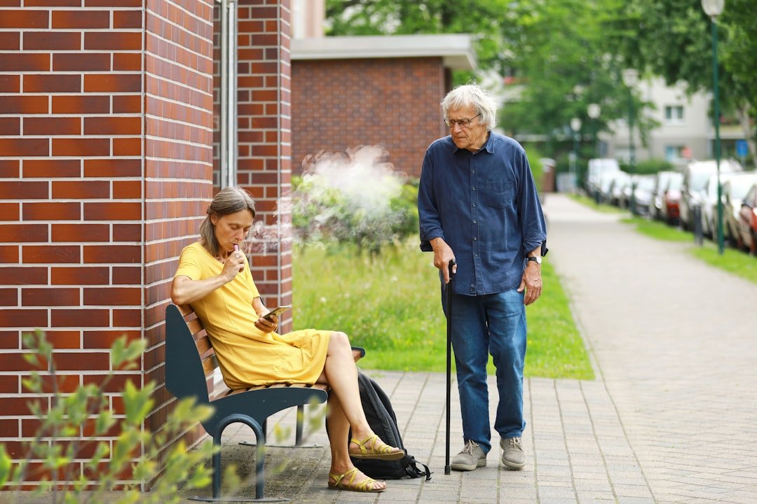 learn about social security and medicare benefits, eligibility, and application processes to secure your financial future and healthcare coverage.