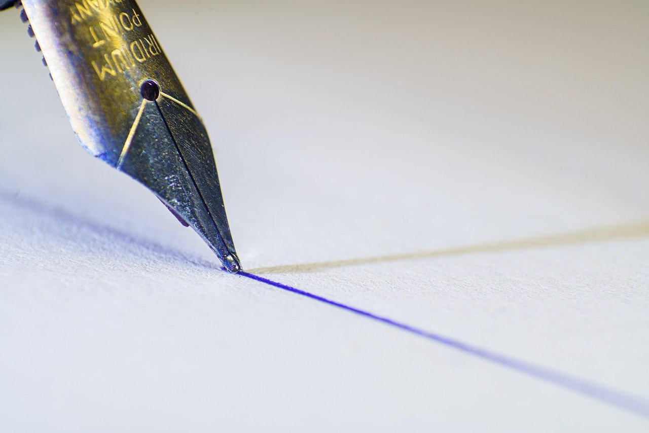 learn about stroke symptoms, causes, treatment, and prevention to act quickly and improve recovery outcomes.