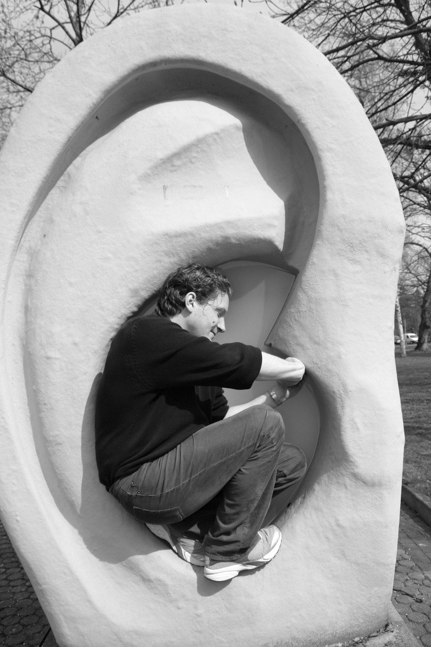 discover effective treatments and coping strategies for tinnitus, a condition characterized by ringing or buzzing in the ears. learn about causes, symptoms, and relief options to improve your quality of life.