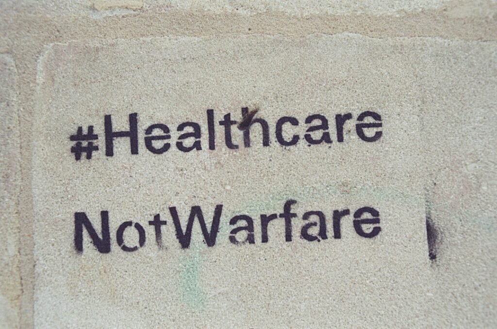 explore the key aspects and impacts of trump's healthcare policy, including reforms, proposals, and effects on the american healthcare system.