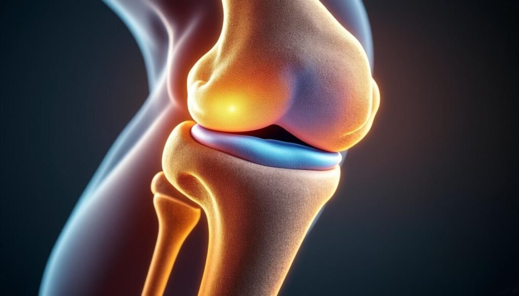 what really happens to your joints when you stop moving (and how to get mobility back discover the effects of inactivity on your joints and learn effective strategies to restore mobility and keep your joints healthy.