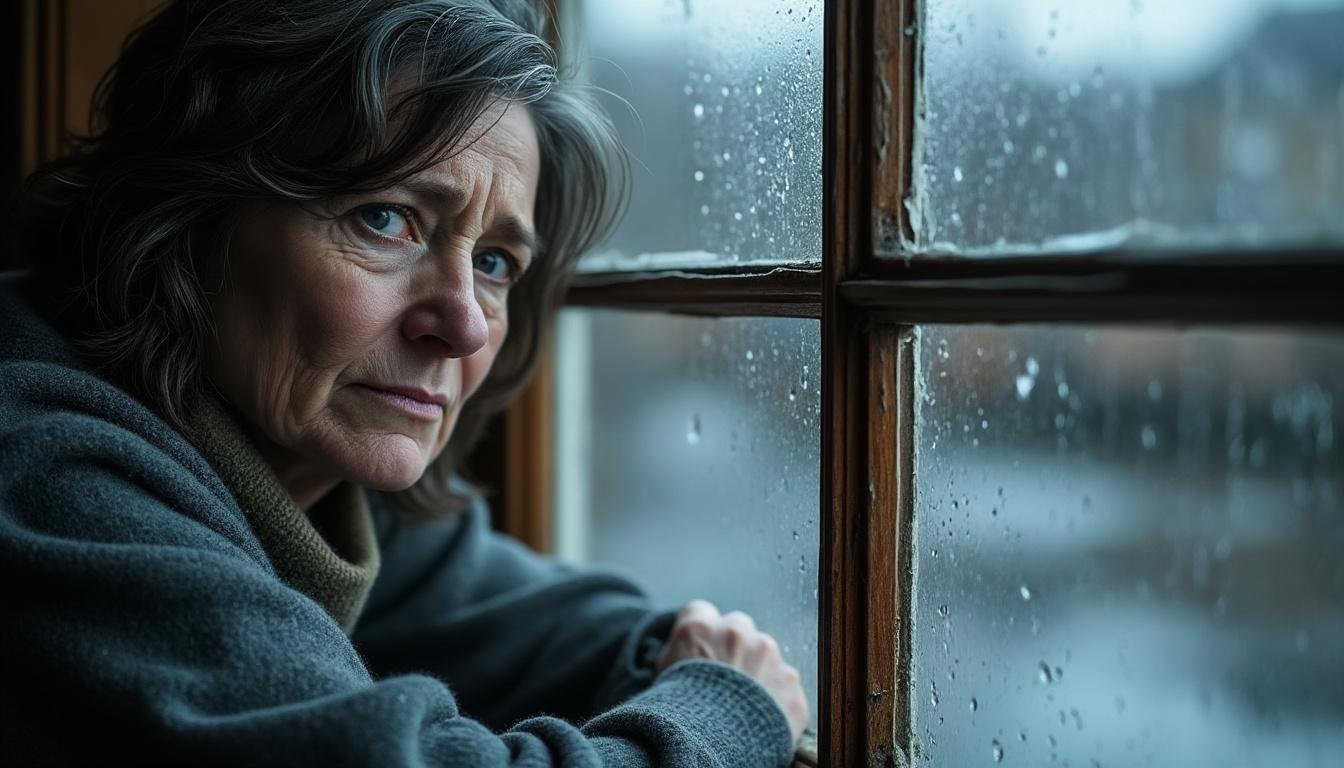 discover why blue monday 2026 is considered the most depressing day of the year, exploring the origins and factors behind this gloomy label.