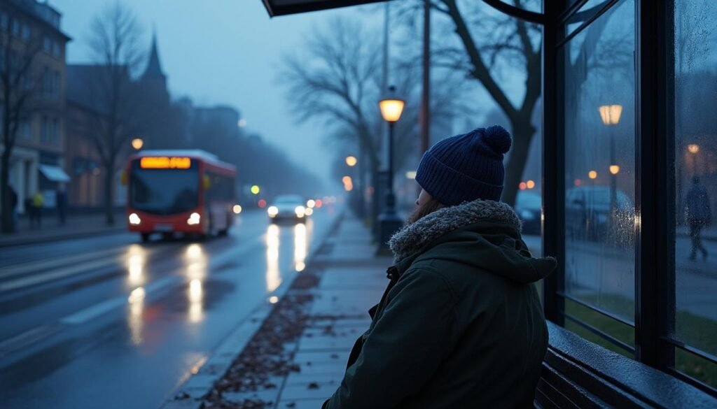 Blue Monday 2026: Unveiling Why This Monday Is Labeled the Most Depressing Day of the Year discover why blue monday 2026 is known as the most depressing day of the year and explore the factors behind this gloomy monday.