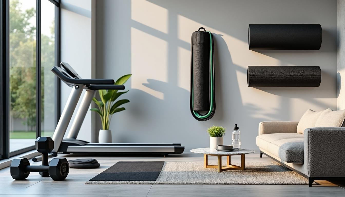 discover how a year of self-isolation and the unwavering support of my wife helped me lose weight and develop lasting healthy habits.