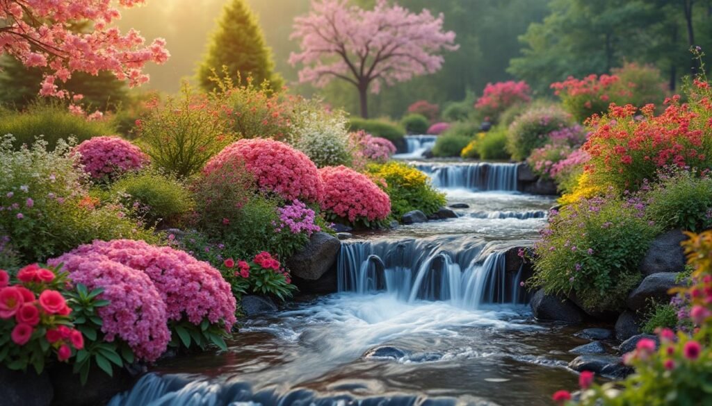 discover practical tips and strategies for building lasting healthy habits that benefit the whole family. this guide to wellness together promotes a happier, healthier lifestyle for everyone.