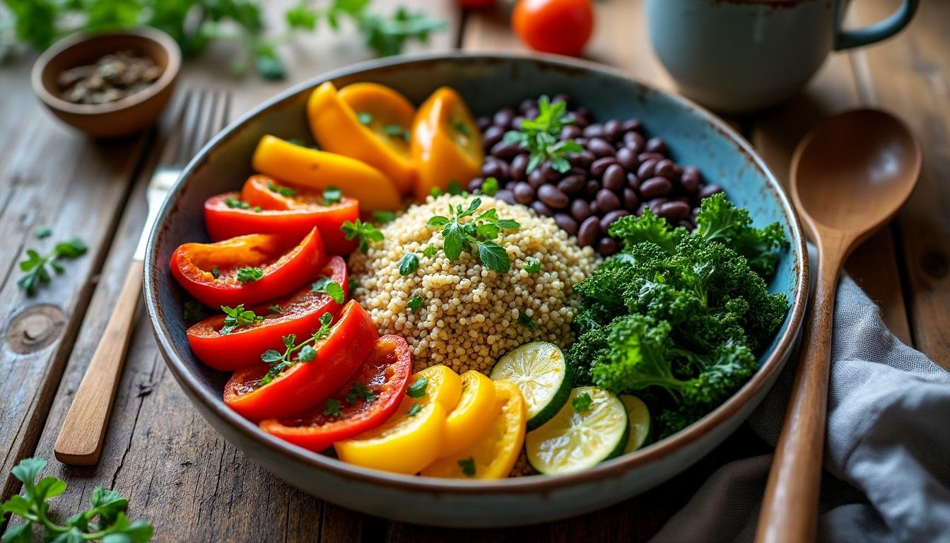 discover the daily habits of people who maintain good health into old age without exercising, focusing on lifestyle choices and routines that promote longevity and well-being.