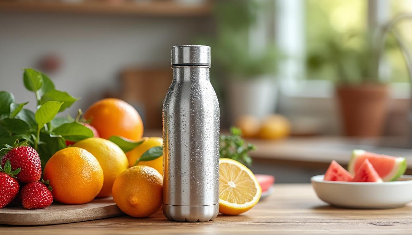 discover 5 essential healthy eating habits highlighted by dietitians that focus on overall well-being beyond just weight management.