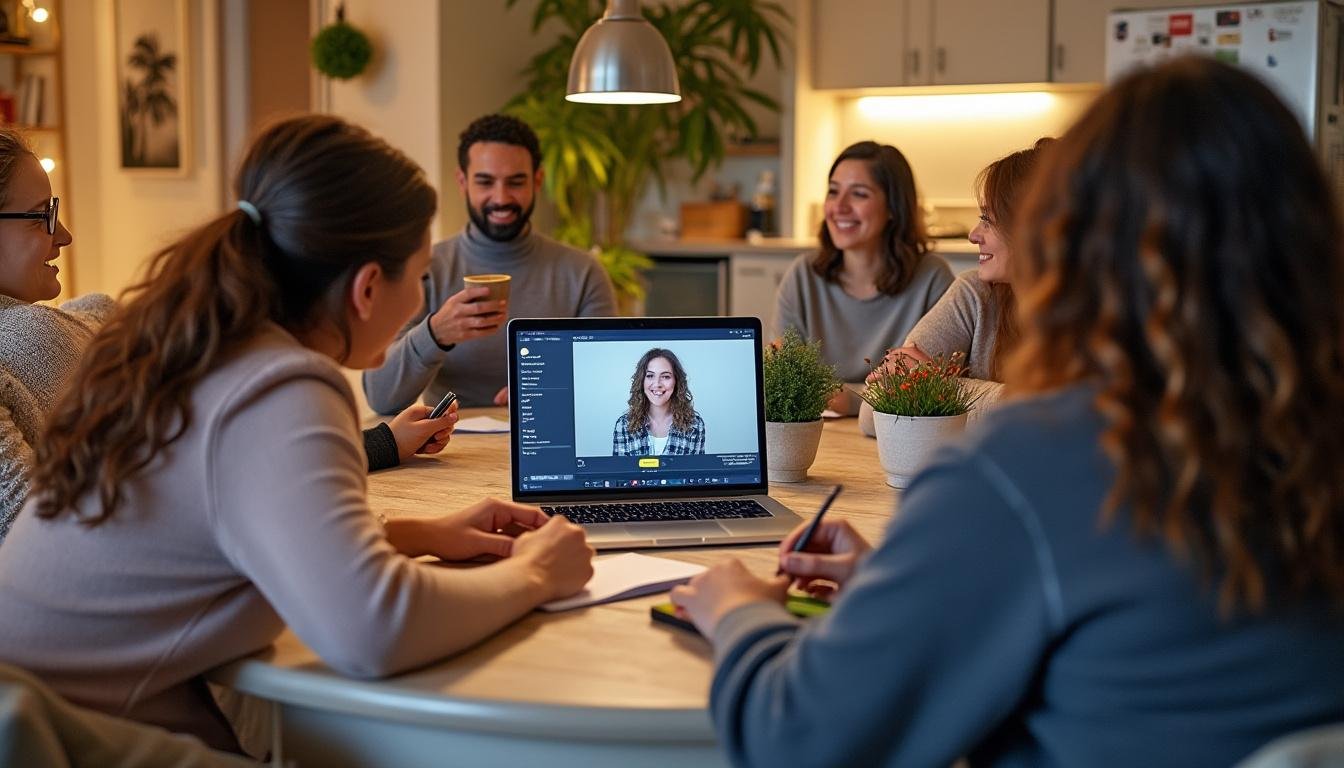 join penn state extension's evening wellness webinars to learn healthy habits and improve your well-being. discover tips and expert advice for a balanced lifestyle.