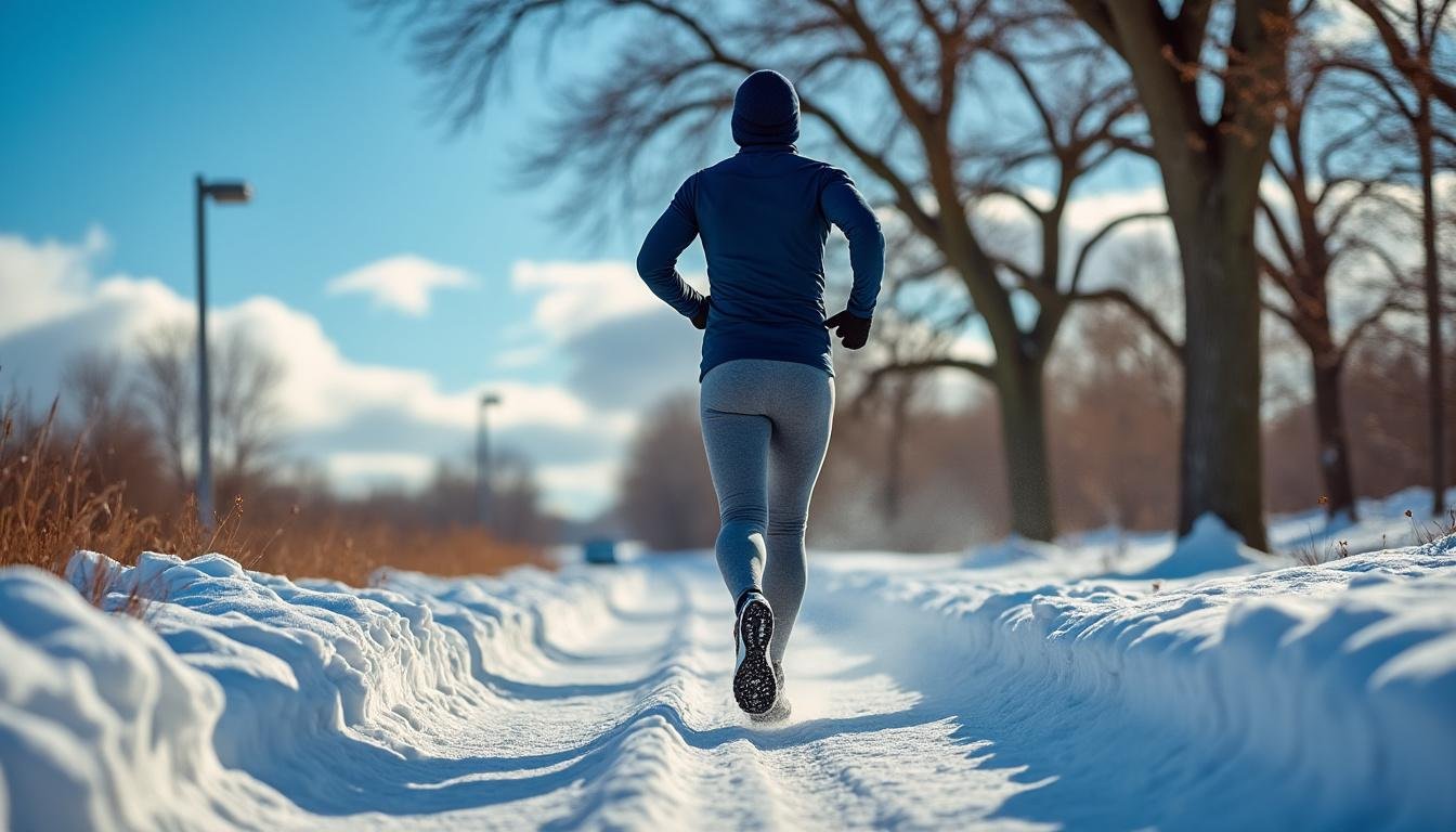 discover simple and effective daily habits to strengthen your immune system and stay healthy throughout the winter season.