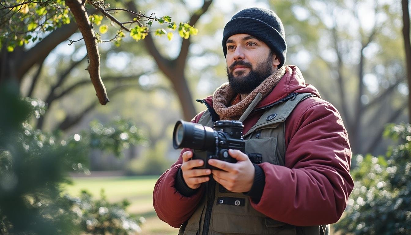 discover essential keystone habits that can transform your health this year. learn how small daily changes lead to lasting wellness and vitality.