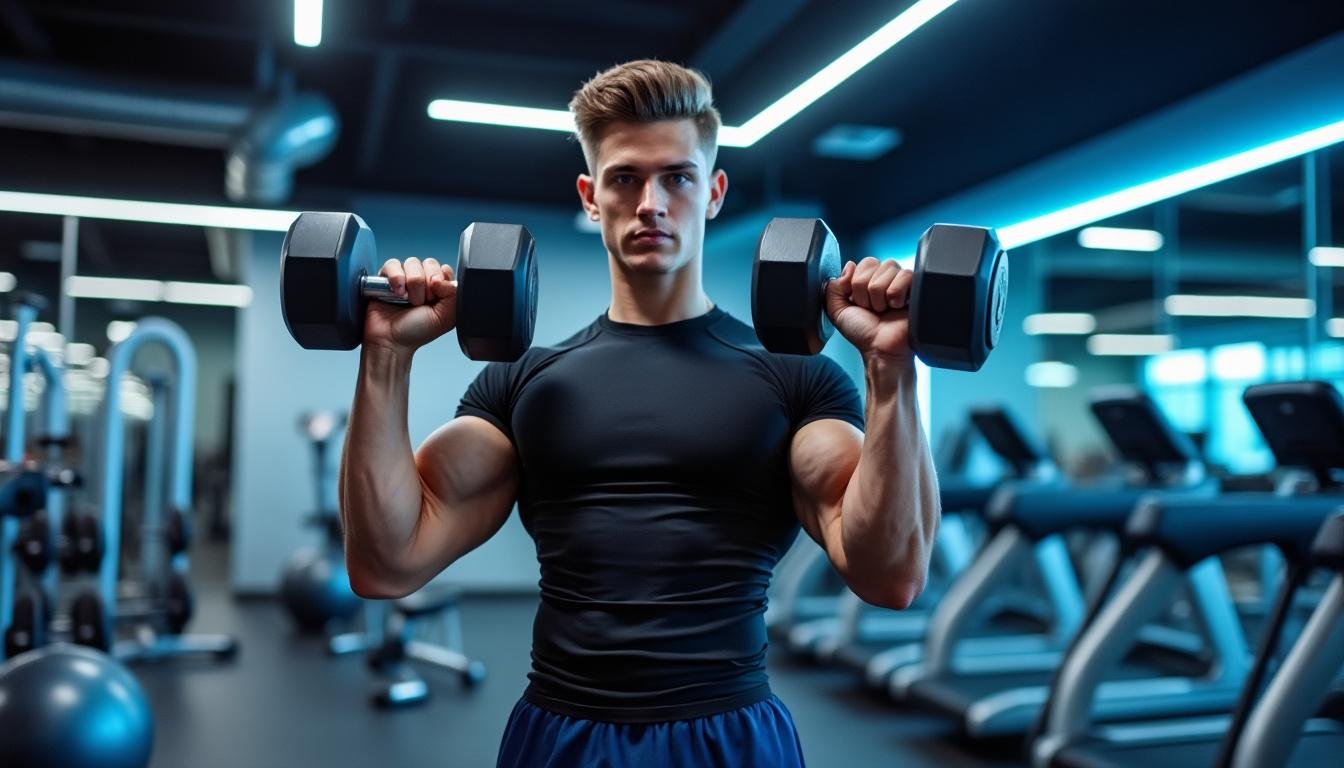 discover essential wellness habits to adopt in your 20s and 30s for a healthier, happier life. learn how to build lifelong health and well-being with simple, effective practices.