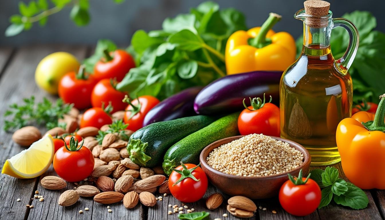 discover essential wellness habits to adopt in your 20s and 30s that promote lifelong health and well-being. start building a healthier future today!