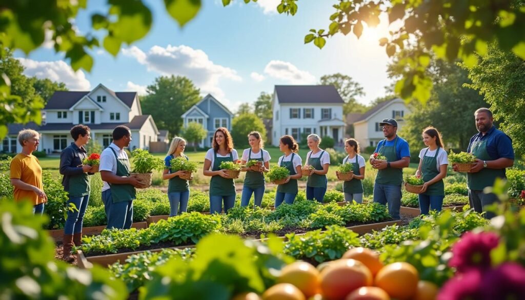 discover how the foundation's new initiative is dedicated to promoting healthy living and improving access to fresh food in lehigh valley communities, fostering well-being and sustainable health.