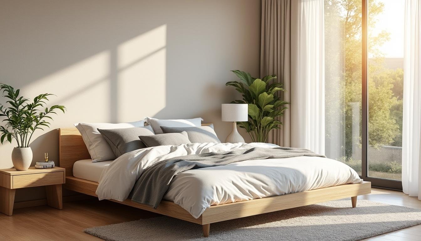 discover the benefits of healthy habit #8: prioritize more than 8 hours of restful sleep each night to enhance your overall wellness and boost your energy.