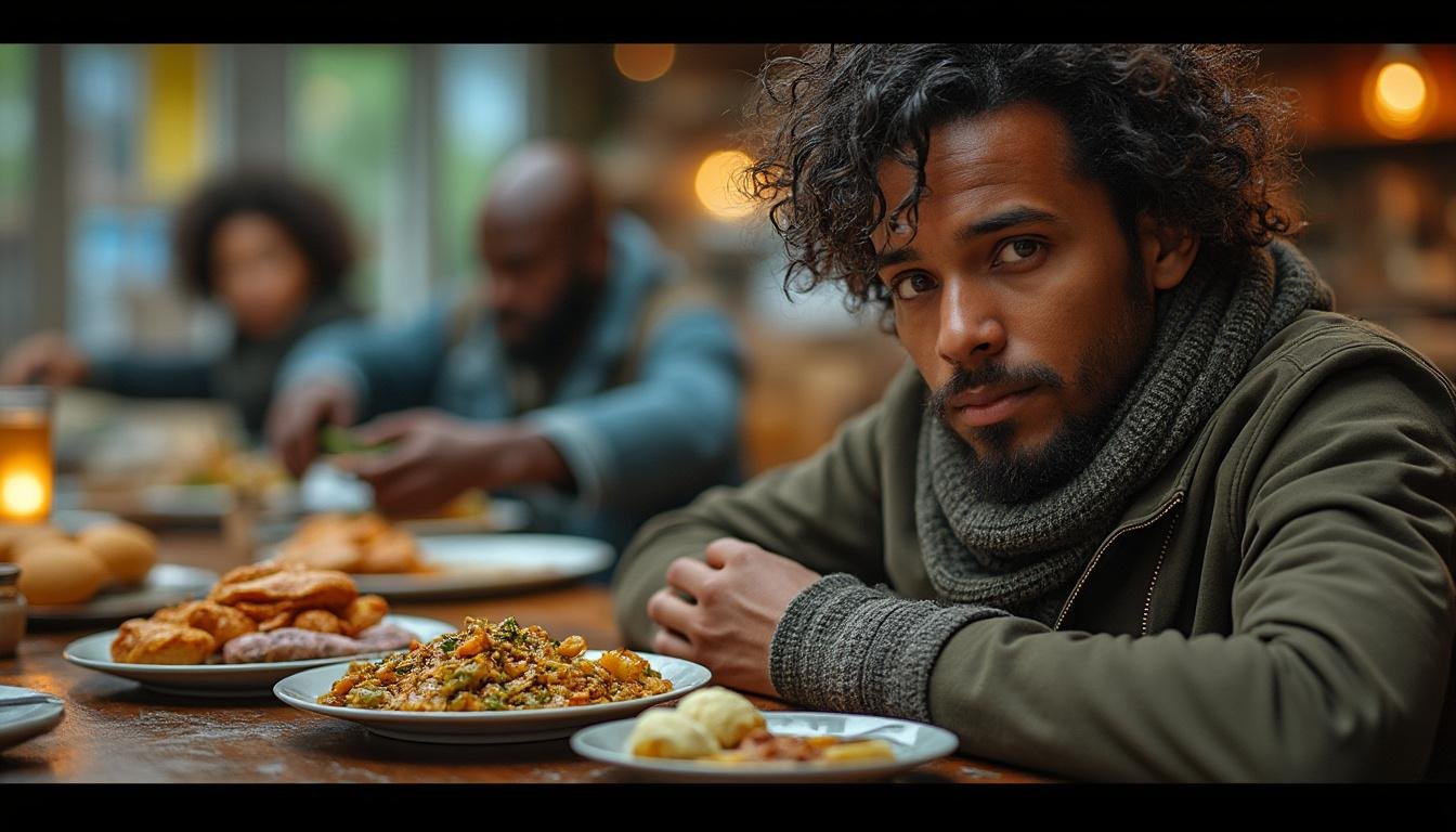 discover key healthy habits to automate in 2026 that boost your leadership effectiveness, enhance productivity, and promote well-being for sustained success.