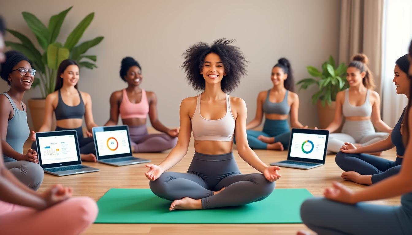 discover how lee health and pivio collaborate to champion wellness and transform healthy living through innovative healthcare solutions and personalized care.