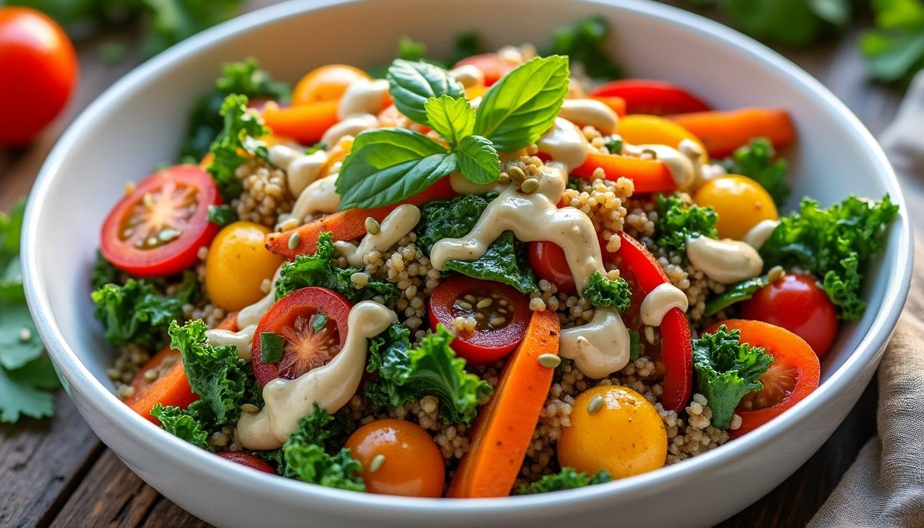 discover how lee health partners with pivio to promote wellness and transform healthy living through innovative healthcare solutions.