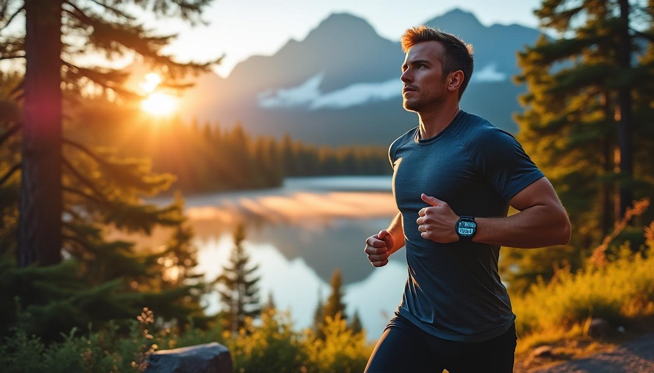 discover essential heart-healthy habits from mayo clinic to embrace for a stronger, healthier new year. learn tips to boost your heart health and overall well-being.