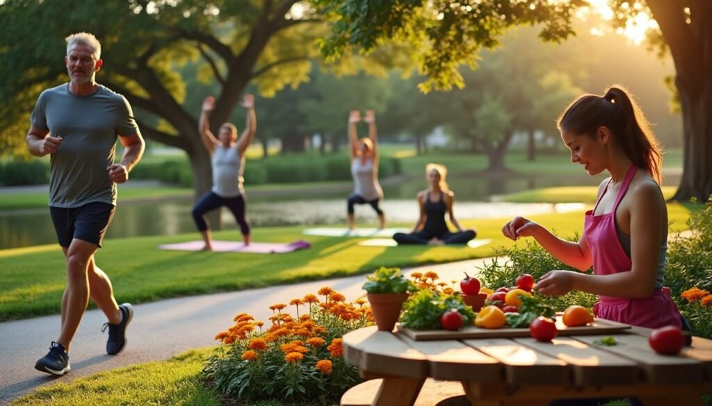 discover essential heart-healthy habits from mayo clinic q&a to help you build a stronger, healthier new year. learn expert tips to improve your cardiovascular wellness today.