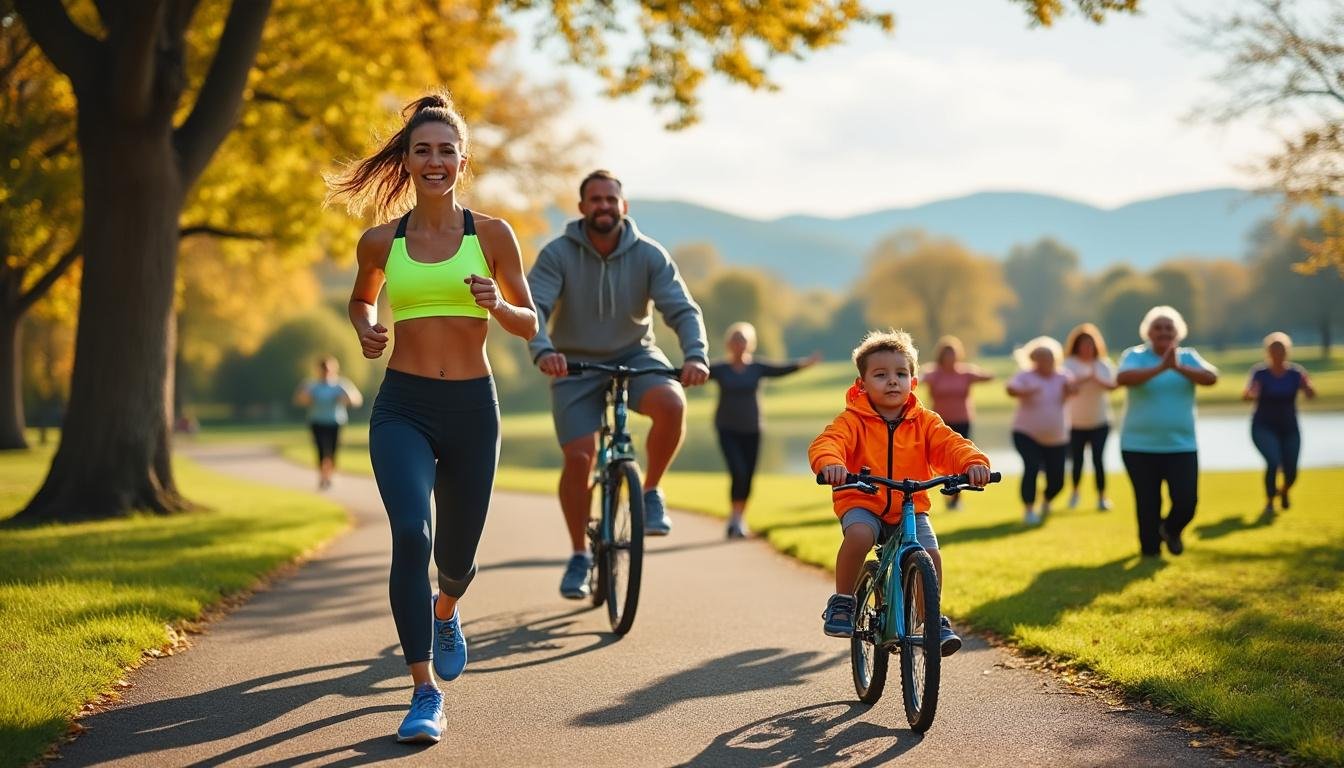 discover essential heart-healthy habits from mayo clinic experts to boost your cardiovascular health and embrace a stronger, healthier new year.