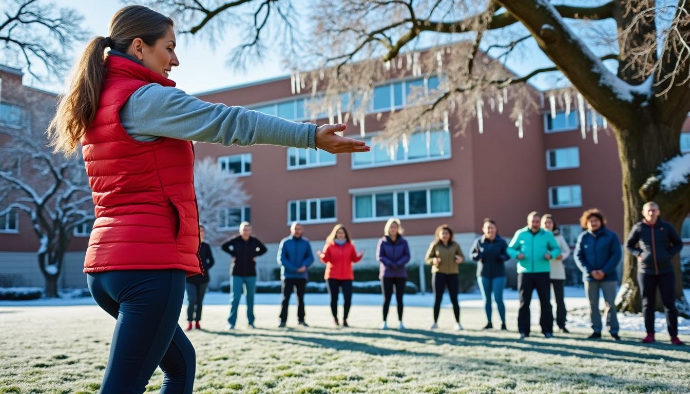 discover how mercy medical center promotes healthy habits to help you start fresh after the holidays and maintain wellness all year long.