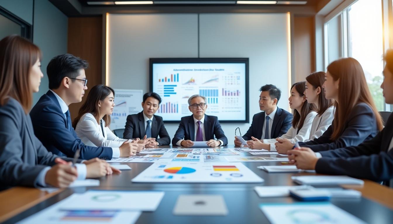 discover insights from the latest report showing that koreans prioritize wealth more than genetics and lifestyle when it comes to health decisions.