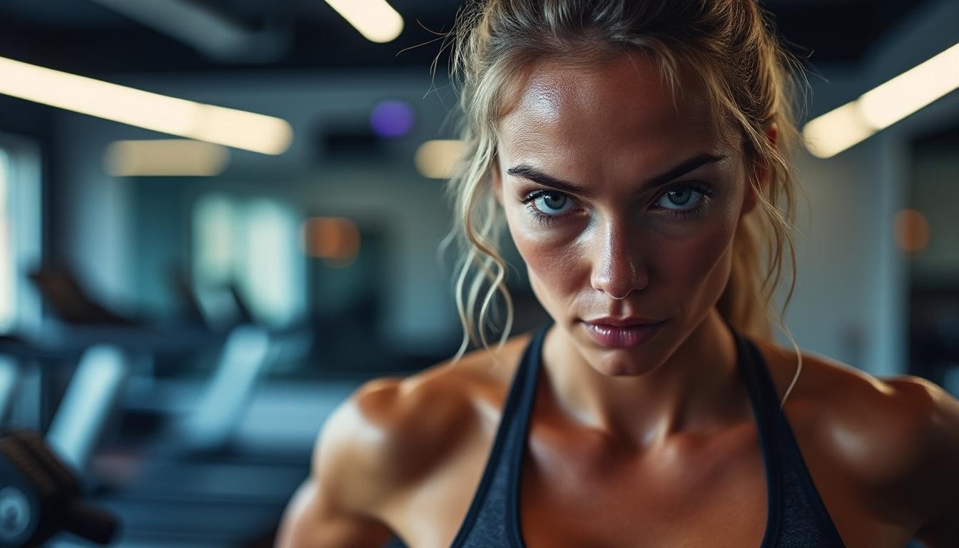 discover the heart-smart routine that cardiologists recommend but most people quit too soon. learn how to maintain it for lifelong heart health and wellness.