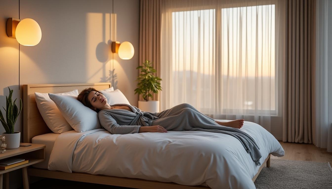 discover 12 simple and consistent healthy habits to transform your life in 2026. embrace wellness and make lasting positive changes easily.