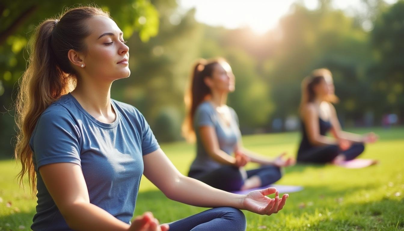 discover common unhealthy habits that jeopardize our well-being and explore effective strategies to overcome them for a healthier, happier life.