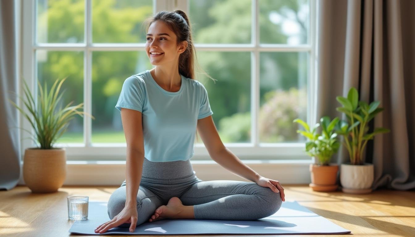 discover how small, consistent micro habits can transform your health and lead to lasting wellness. unlock the secret to sustainable success with tiny changes that make a big impact.