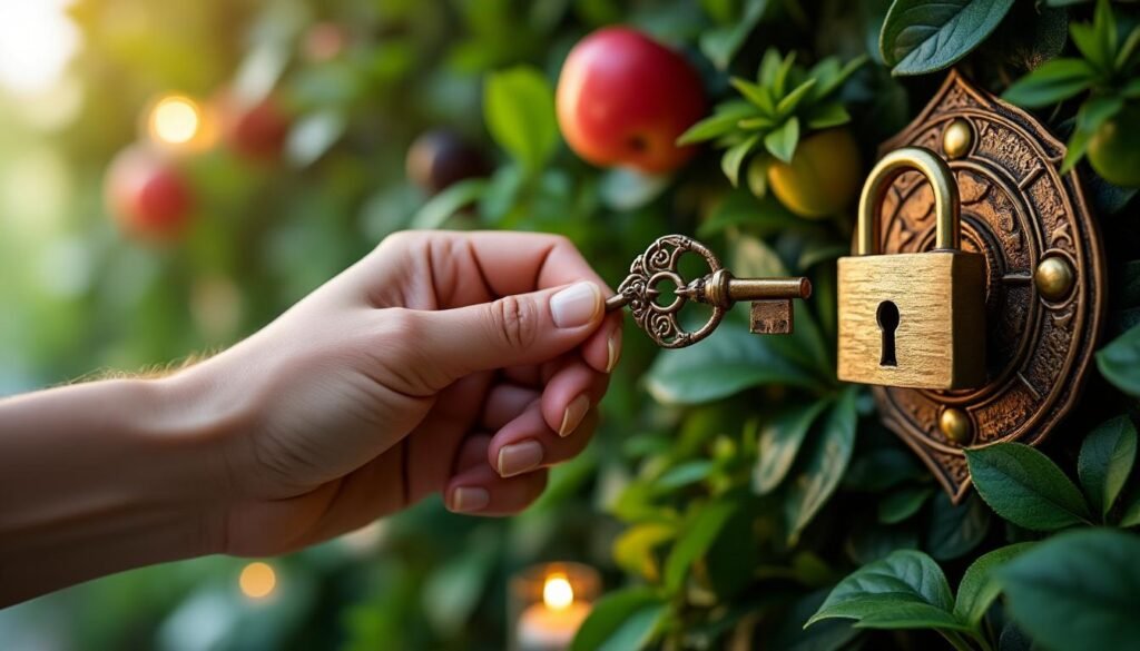 discover how tiny micro habits can lead to lasting wellness and unlock your health success with simple, effective lifestyle changes.