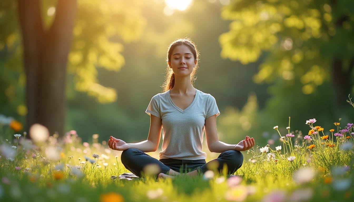 join wellness week to discover mindful practices and build lasting healthy habits for a balanced and vibrant life.