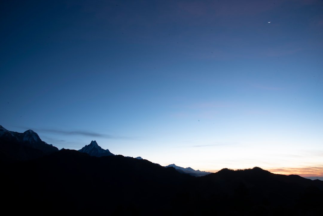 discover comprehensive information and insights about aca, including its benefits, applications, and important updates.