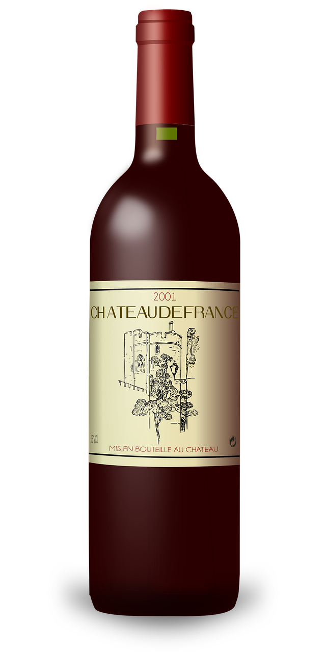 learn about alcohol, its effects, uses, and safety tips. explore information on consumption, health impacts, and responsible drinking.