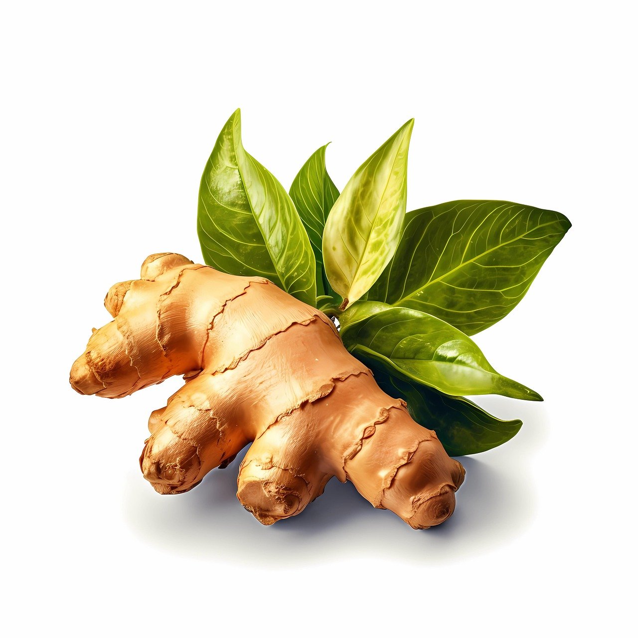 discover the benefits of an anti-inflammatory diet, including foods that reduce inflammation, promote overall health, and support a balanced lifestyle.