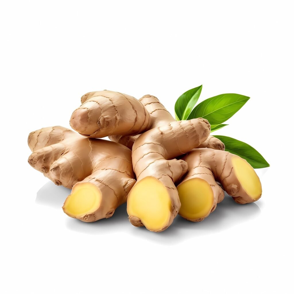 Low-inflammation holiday eating: a comfort-food strategy for achy joints discover the benefits of an anti-inflammatory diet to reduce inflammation, improve health, and boost overall well-being with nutrient-rich foods.