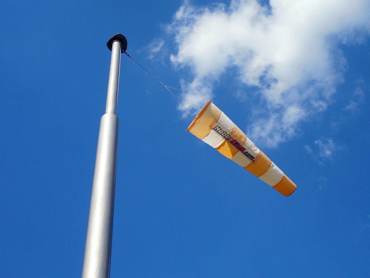 learn about bloating, its common causes, symptoms, and effective remedies to reduce discomfort and improve digestive health.