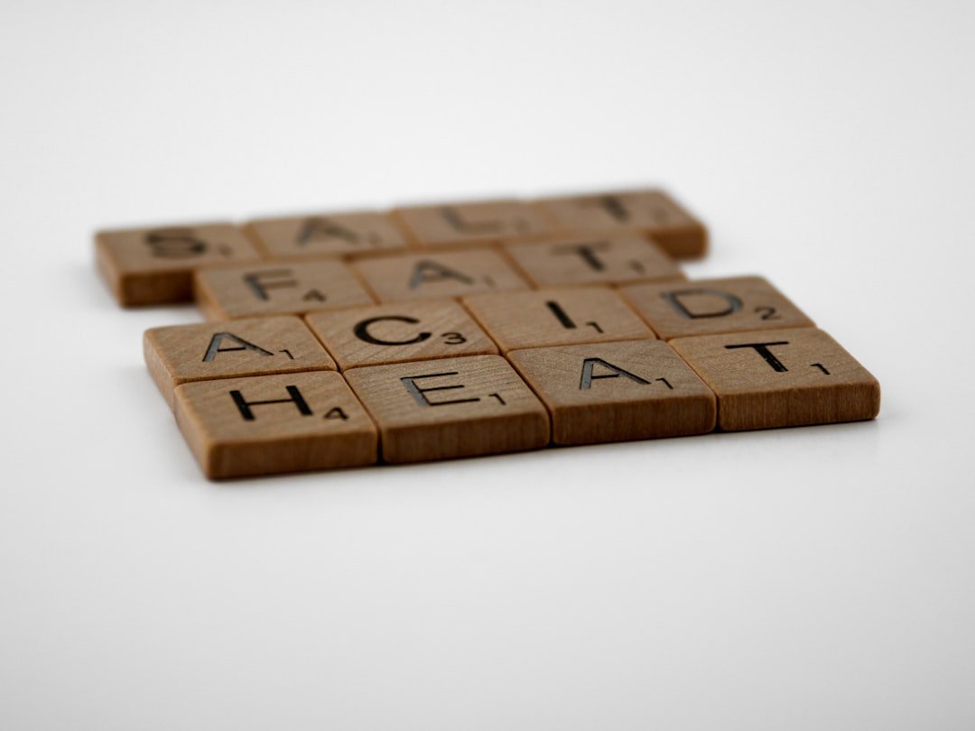 explore the principles and strategies of health equity, aiming to ensure fair and just access to healthcare for all individuals regardless of their background or circumstances.