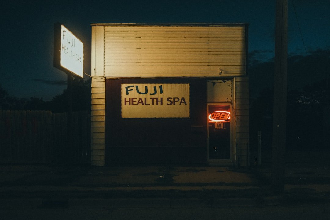 learn about health misinformation, its impact, and how to identify and combat false health information for better well-being.