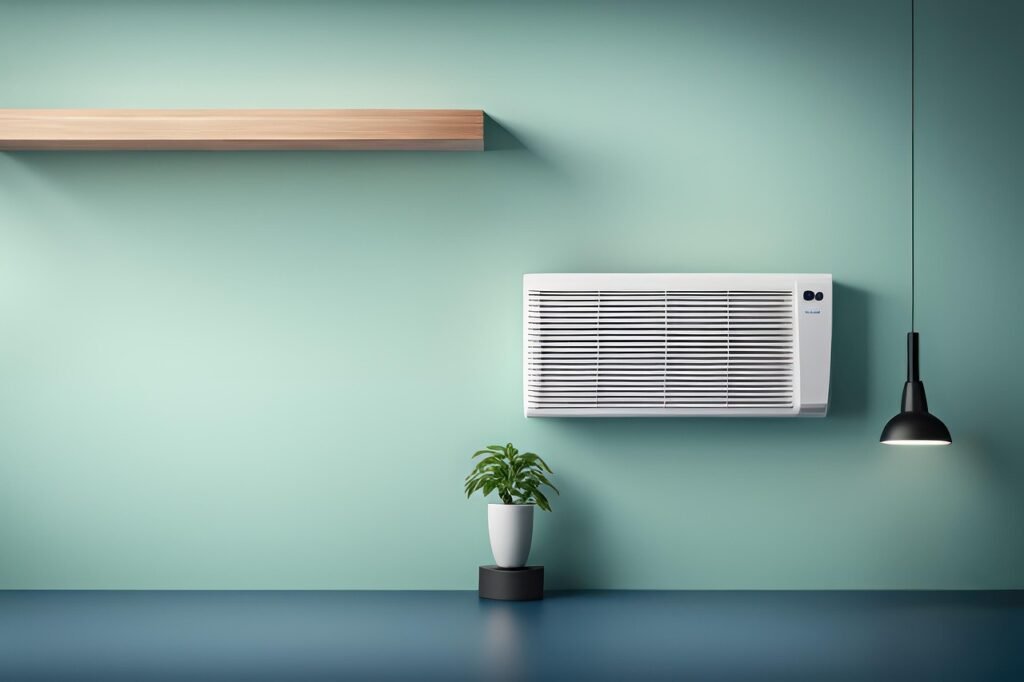 Indoor air quality in 2026: the simplest home upgrades that cut exposure fast discover essential tips and solutions to improve indoor air quality for a healthier and more comfortable living environment.