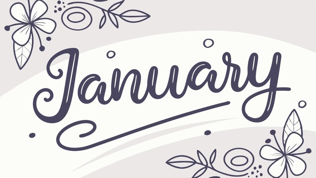 start fresh with our january reset program! refresh your goals, boost your motivation, and embrace new opportunities for a successful year ahead.