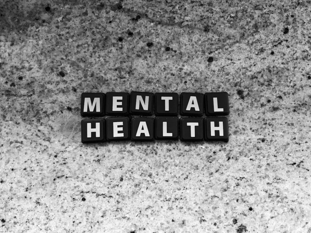 discover the best mental health apps designed to support your emotional well-being, track your mood, and provide helpful resources anytime, anywhere.