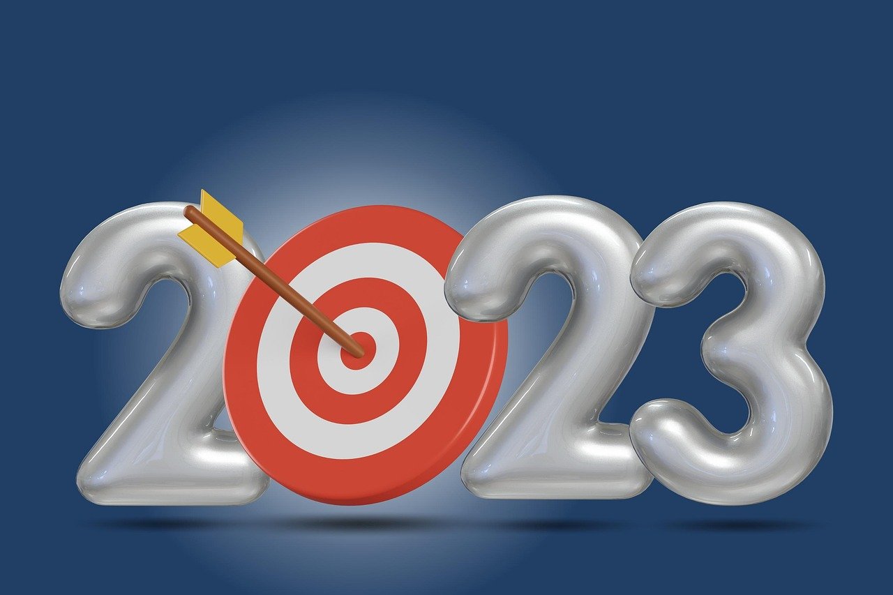 discover effective new year's resolutions to inspire positive change and personal growth in the coming year. start your journey to a better you today!