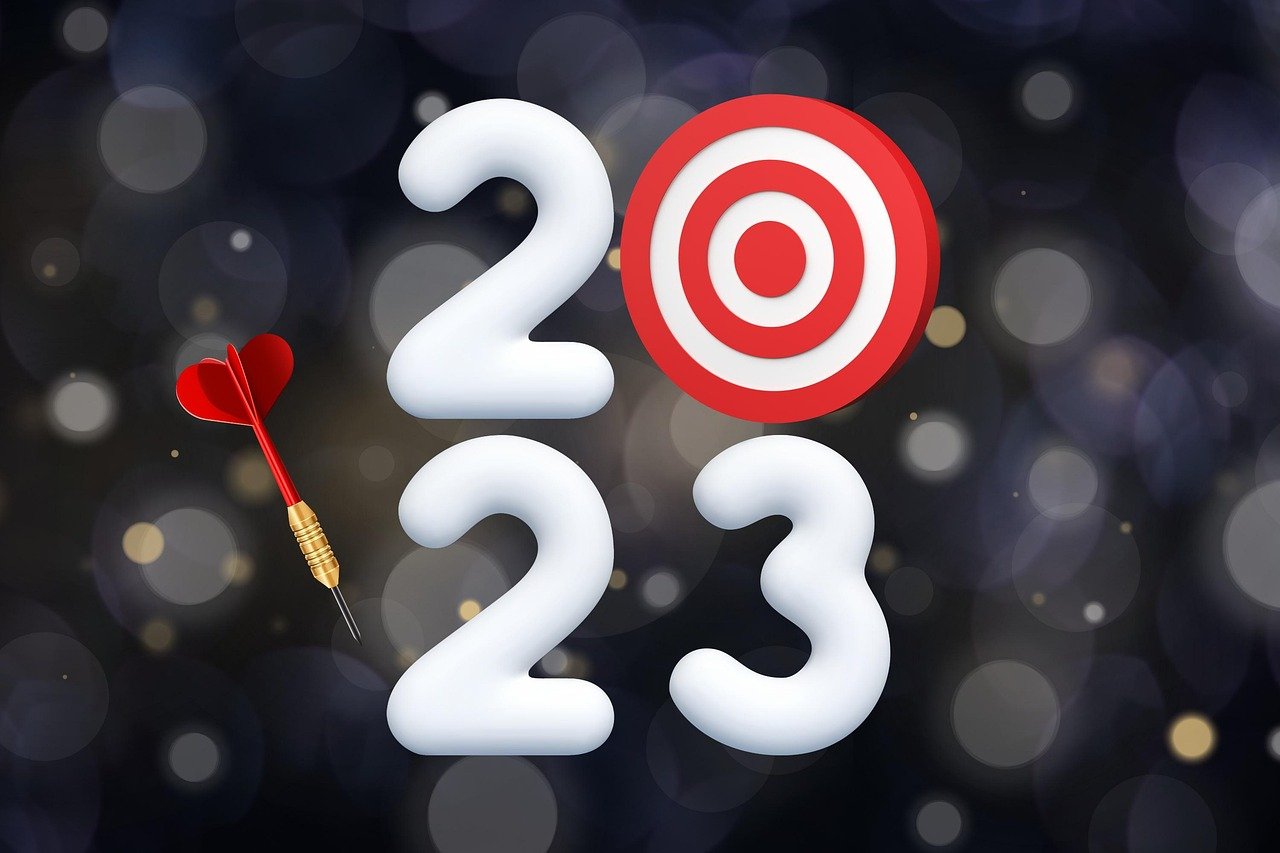 discover effective new year's resolutions to kickstart your year with positive changes, motivation, and achievable goals for personal growth and success.