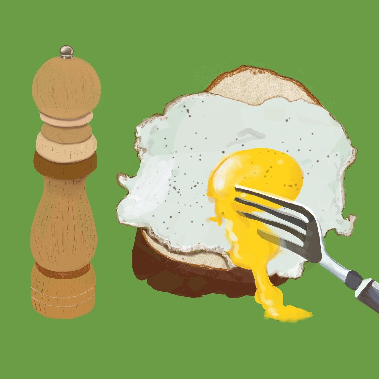 discover the benefits of protein, an essential nutrient for muscle growth, repair, and overall health. explore sources, types, and how to incorporate protein into your diet effectively.