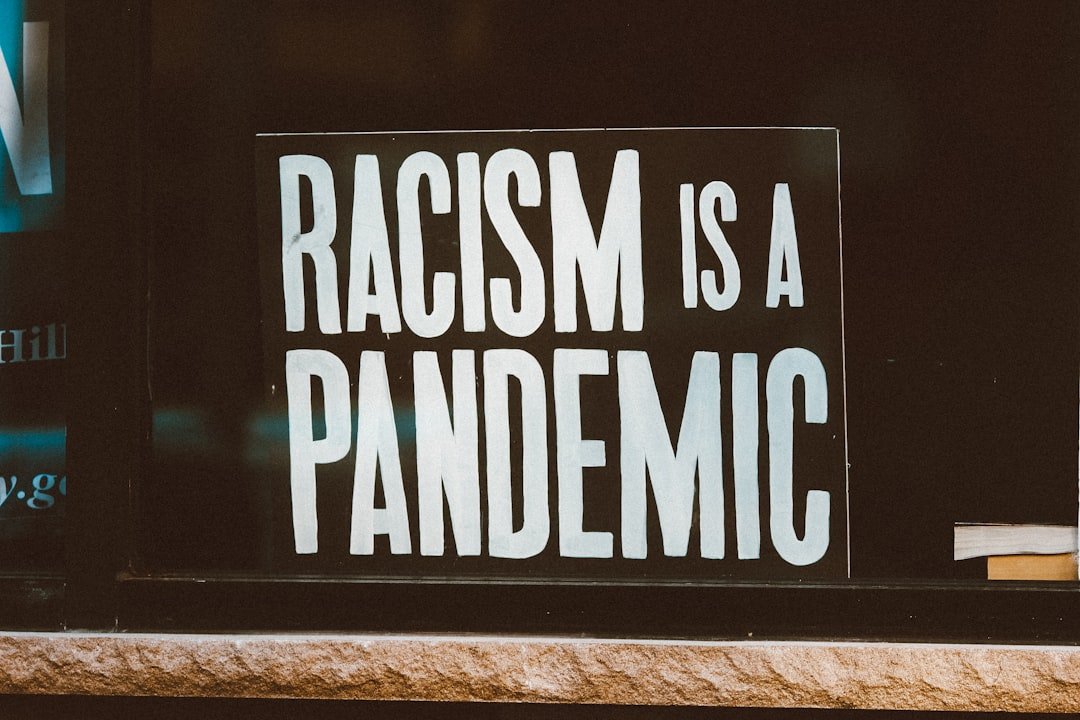 explore the causes, impacts, and solutions to racial disparities in society, highlighting the importance of equity and justice for all communities.